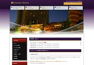 tp_hotel6_purple