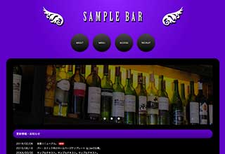 tp_bar2_purple