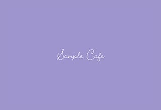 tp_cafe17_purple01