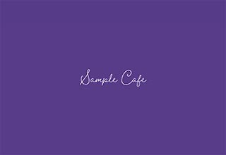tp_cafe17_purple02