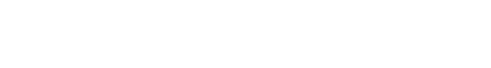 さんぷる不動産