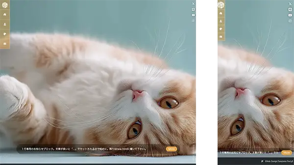 tp_biz52_re_animal_slide