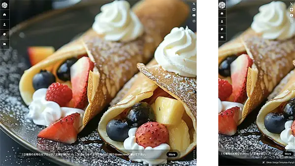 tp_biz52_re_cafe_slide