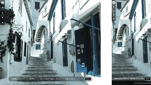 tp_biz52_re_travel_movie