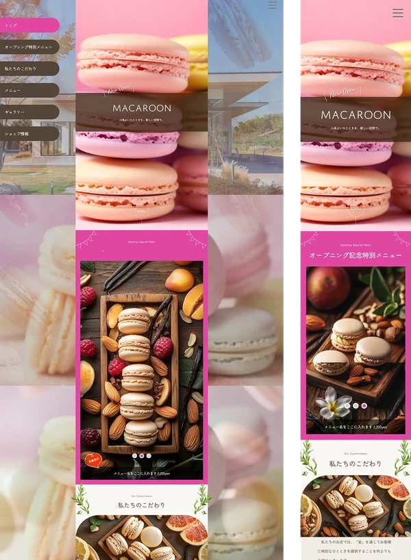 tp_sh1_macaroon