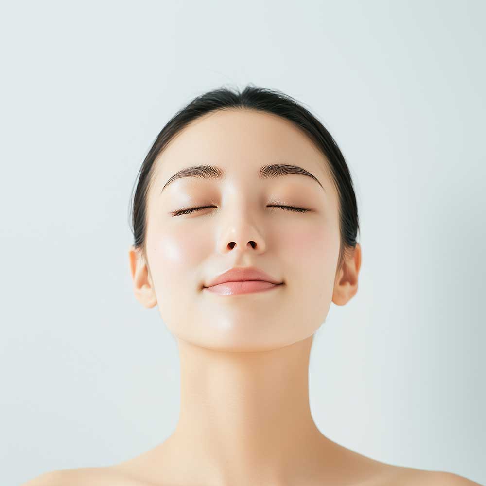 カウンセリング