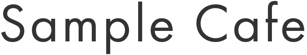 あなたのサイト名