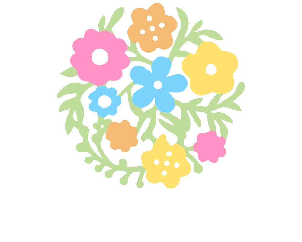 SAMPLE COMPANY