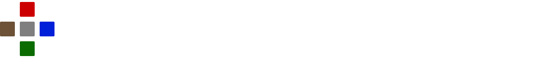 東京横浜サンプル医院