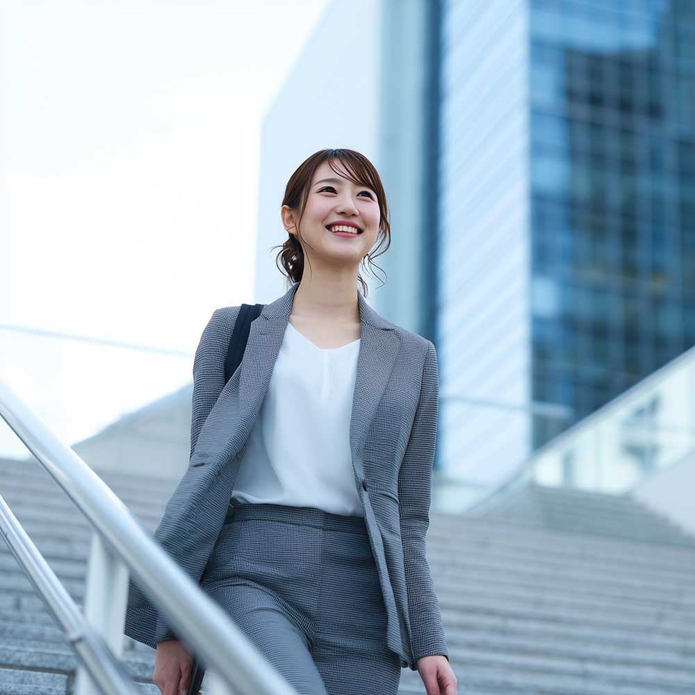 カウンセリング