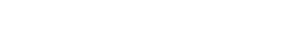 BLAND LOGO