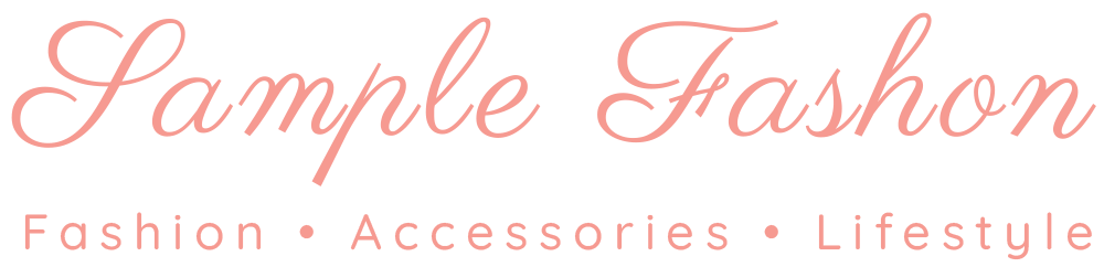 あなたのサイト名