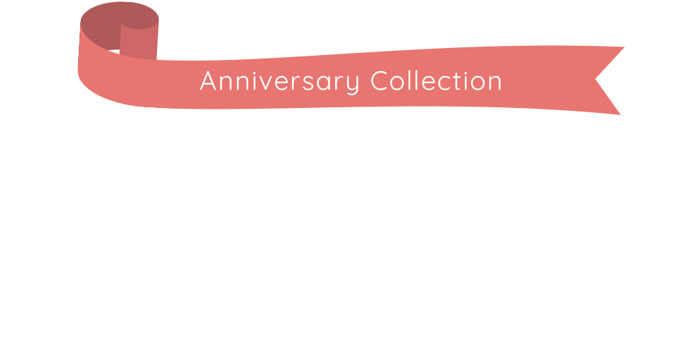 あなたのサイト名