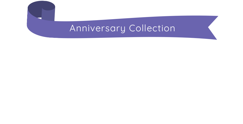 あなたのサイト名