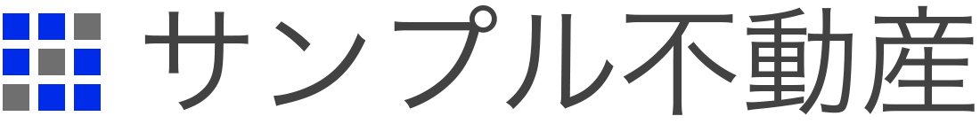 あなたのサイト名