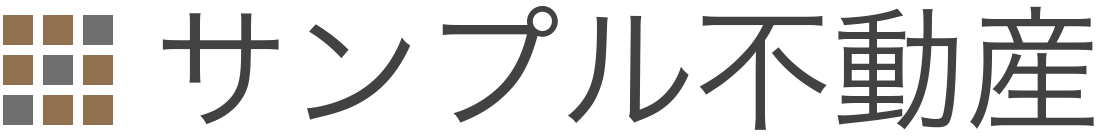 あなたのサイト名