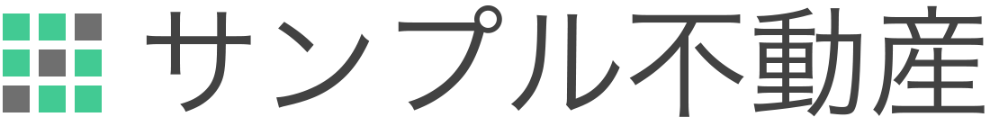 あなたのサイト名