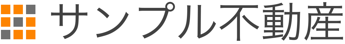 あなたのサイト名