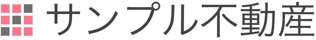 あなたのサイト名