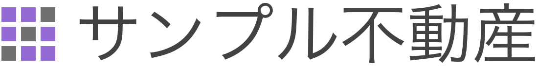 あなたのサイト名