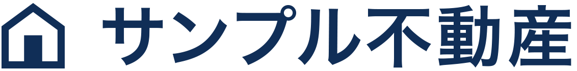 あなたのサイト名