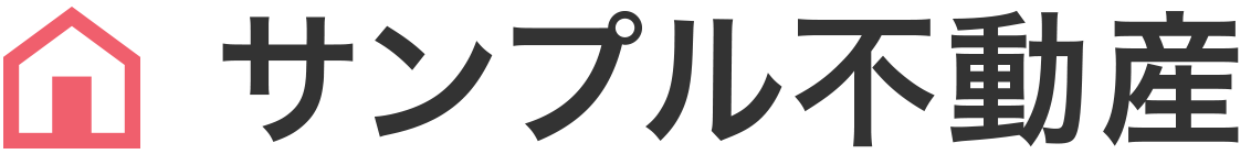 あなたのサイト名