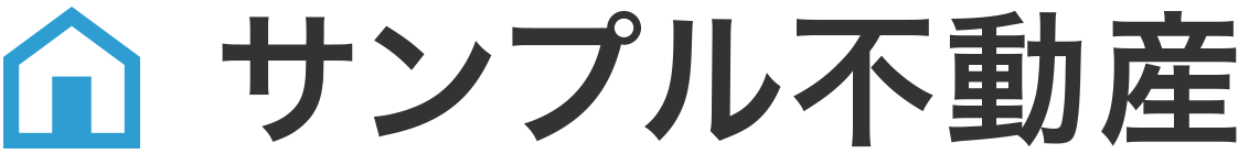 あなたのサイト名