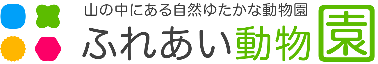 あなたのサイト名