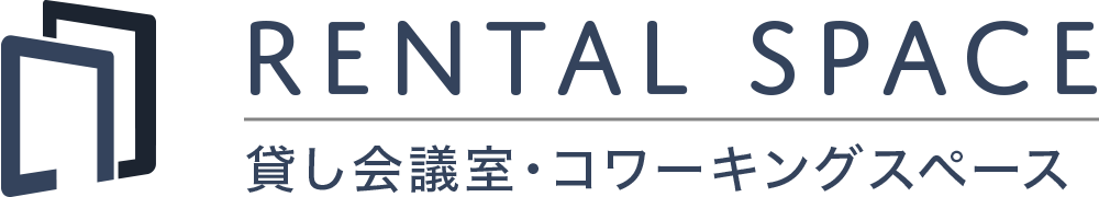 あなたのサイト名