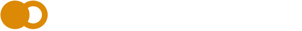 あなたのサイト名