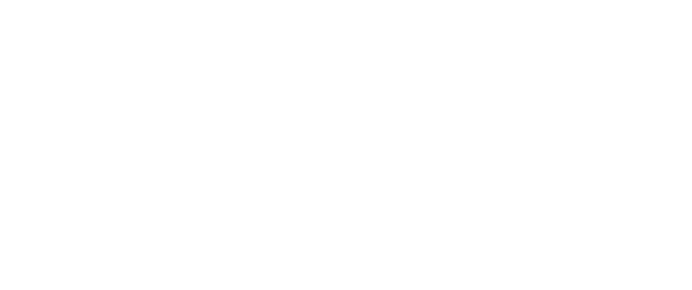 New Open