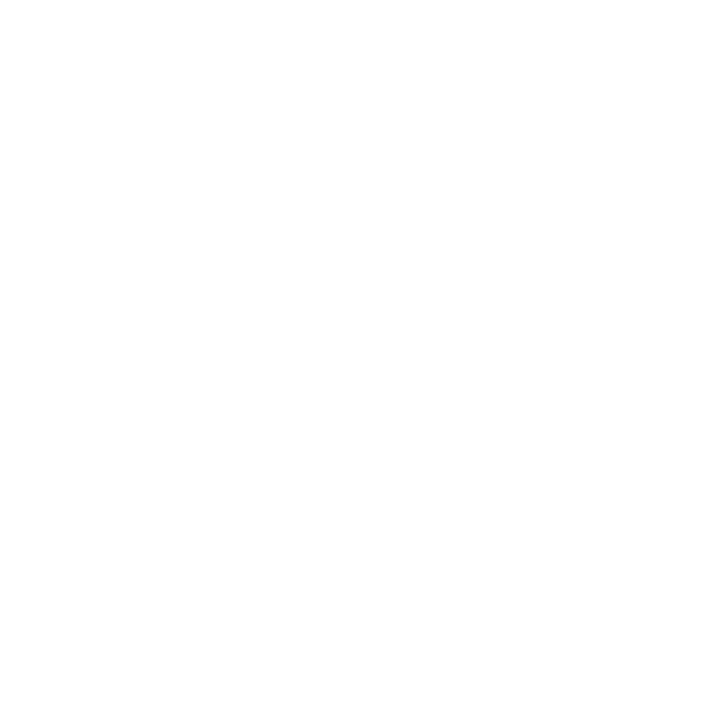 SAMPLE WEB SITE