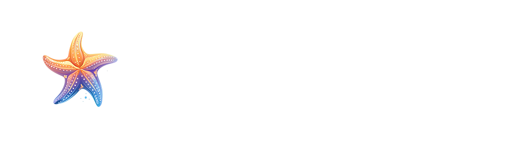 Travel Logo