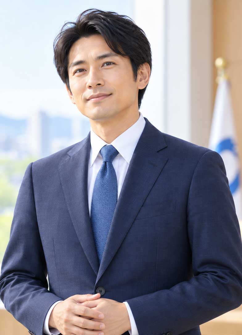 さんぷる太郎の写真