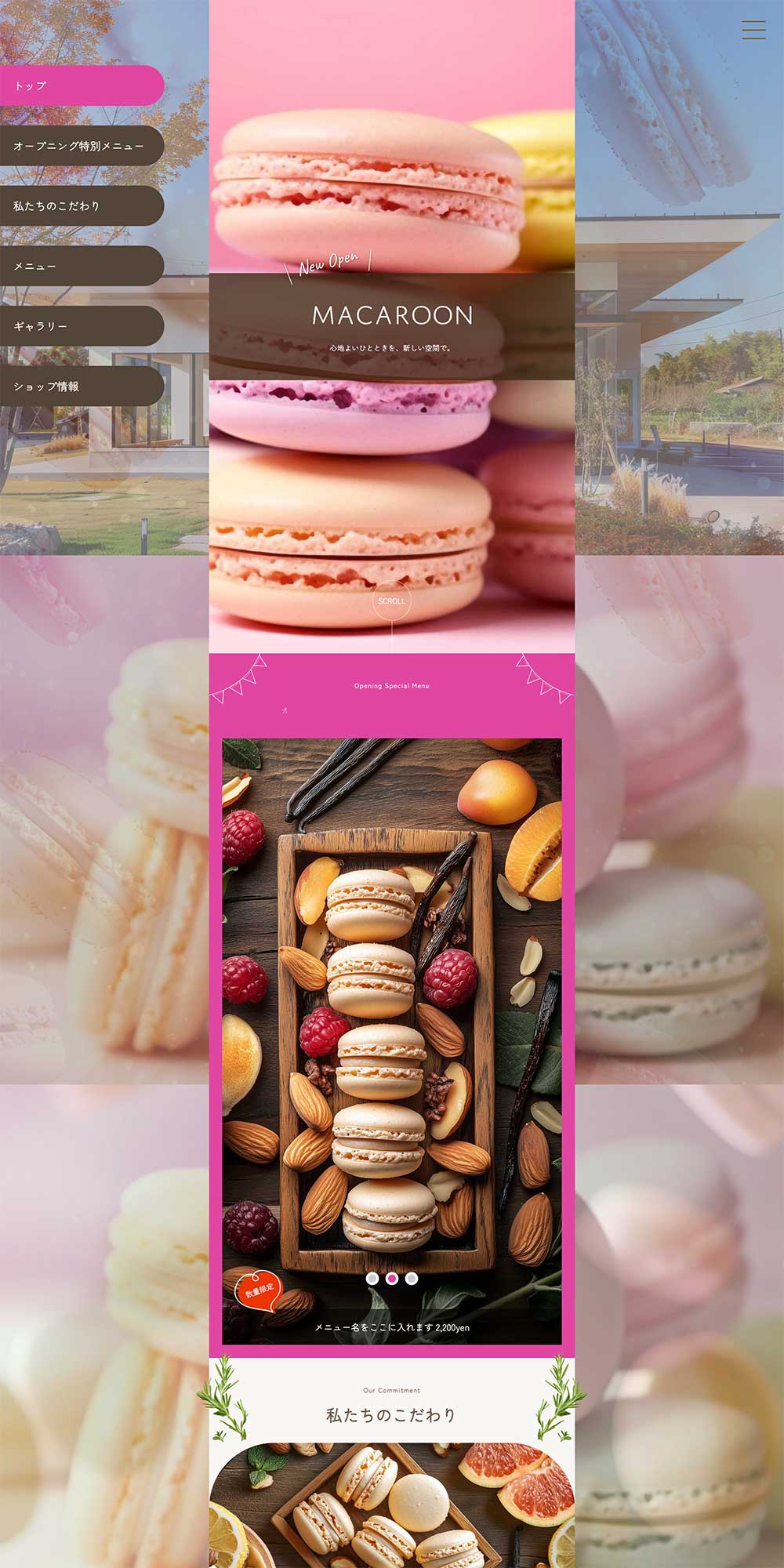 tp_sh1_macaroon