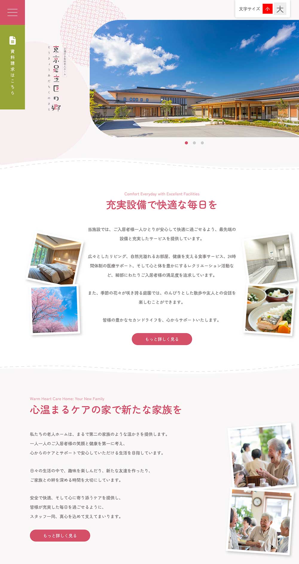 tp_home5_pink