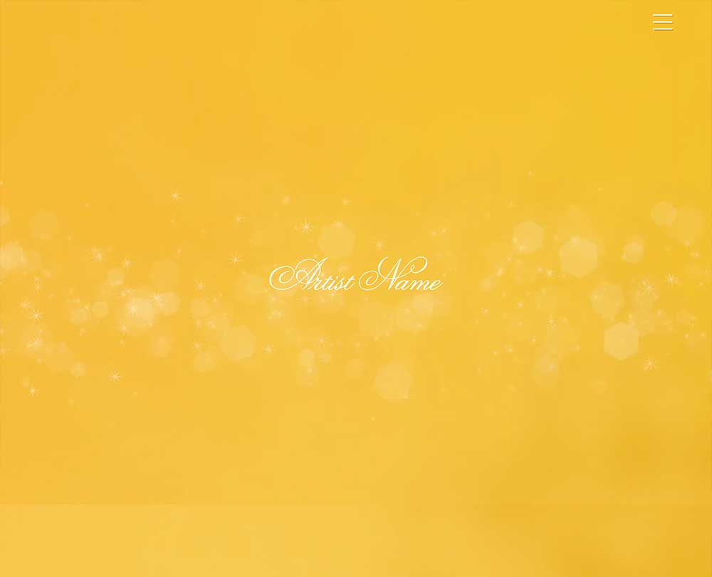 tp_artist1_movie_yellow