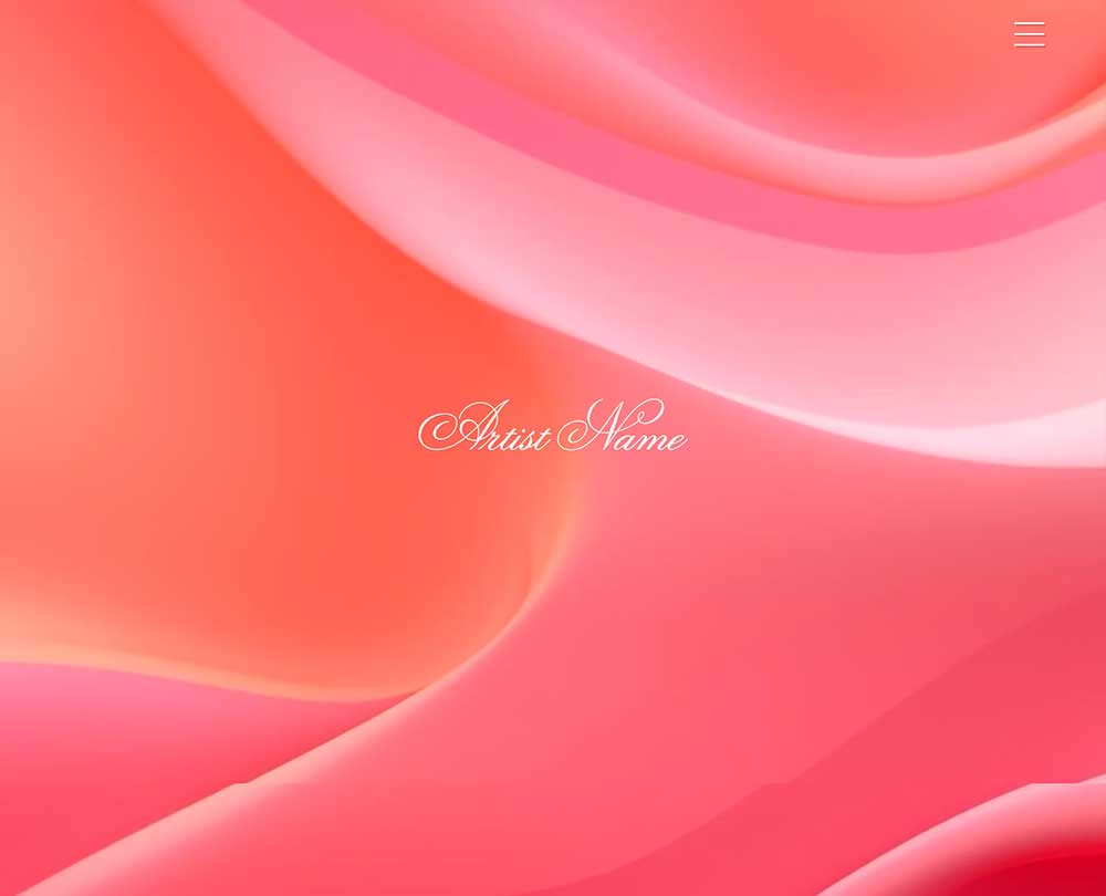 tp_artist1_slide_pink