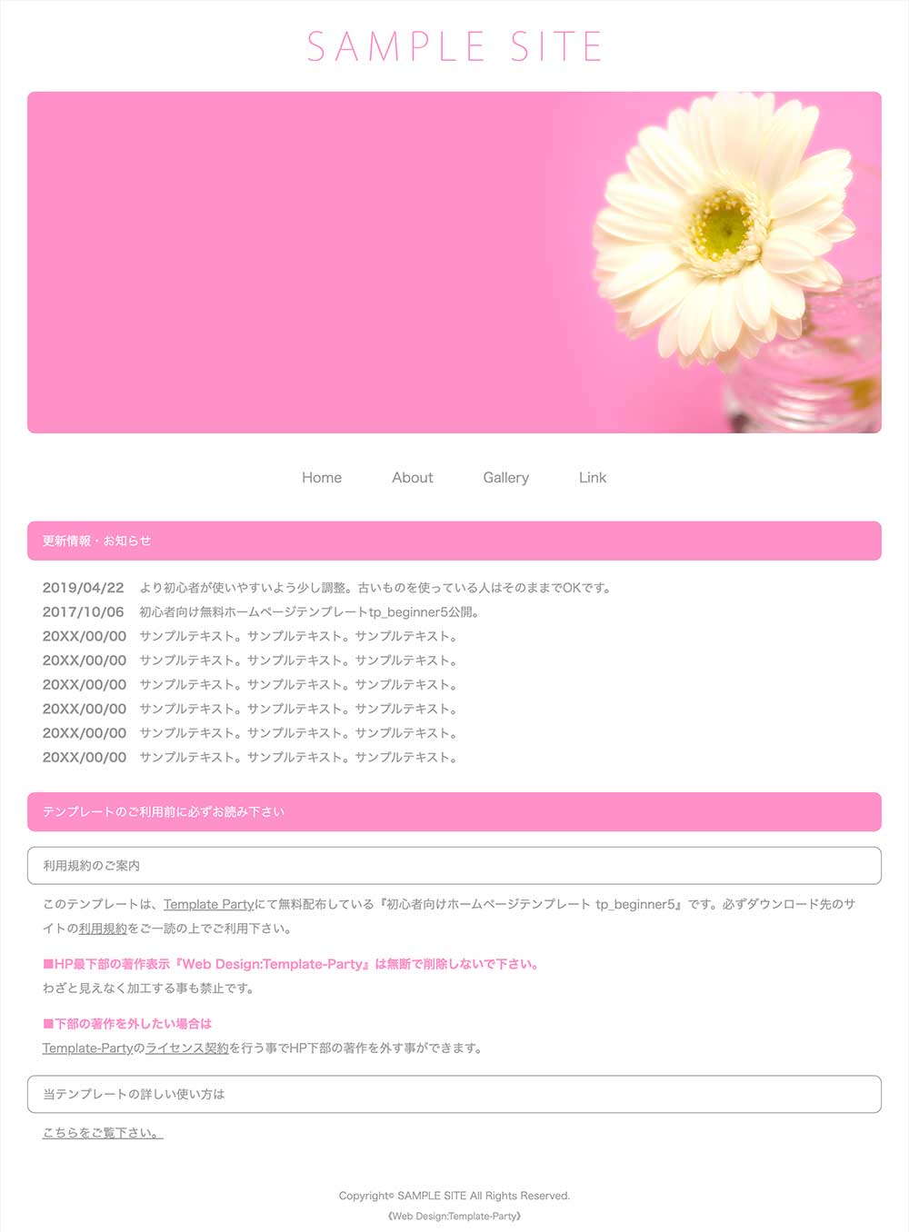 tp_beginner5_pink01